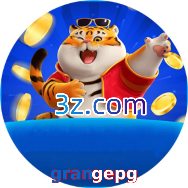 grangepg.com